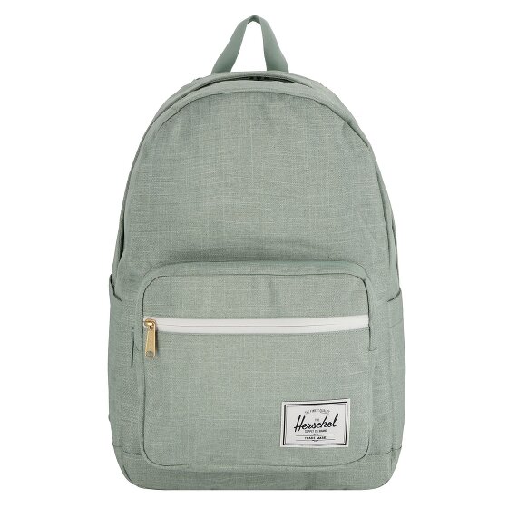 Herschel Pop Quiz Daypack 44.5 cm Laptopfach