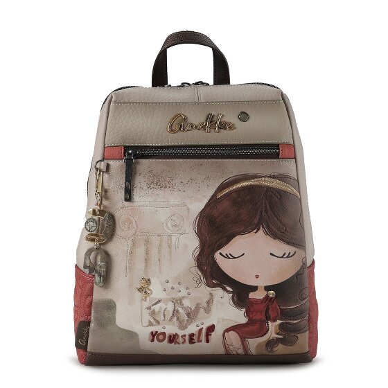 Anekke Muse Daypack 33 cm