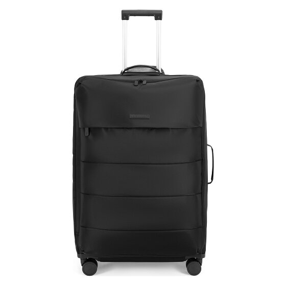 Epic Orbit 4 Rollen Trolley 75 cm