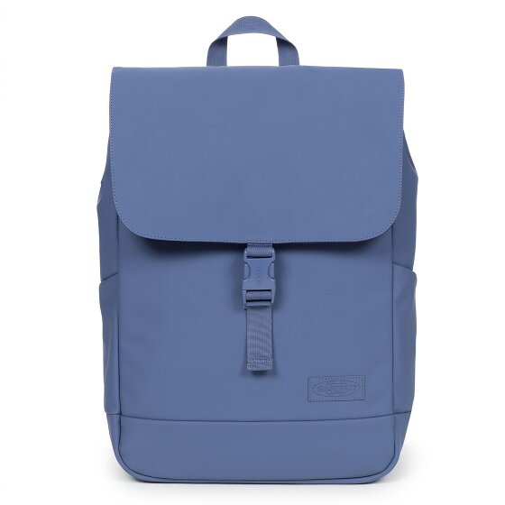 Eastpak Yarin Daypack 43 cm Laptopfach
