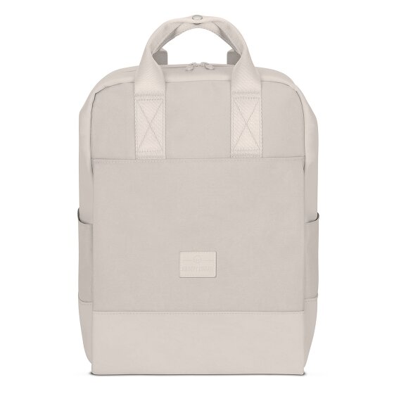 Johnny Urban Eco Series Jona Daypack 40 cm Laptopfach