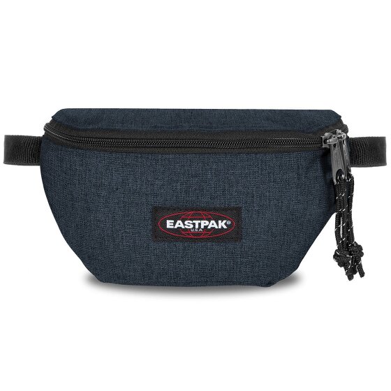 Eastpak Springer Gürteltasche 23 cm