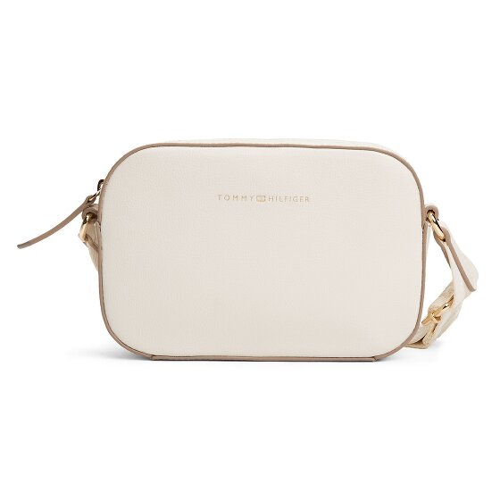 Tommy Hilfiger Logotape Umhängetasche 19.5 cm