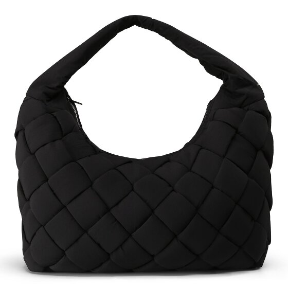 Liebeskind Bo Schultertasche 45 cm