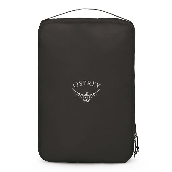 Osprey Ultralight Packtasche 26 cm