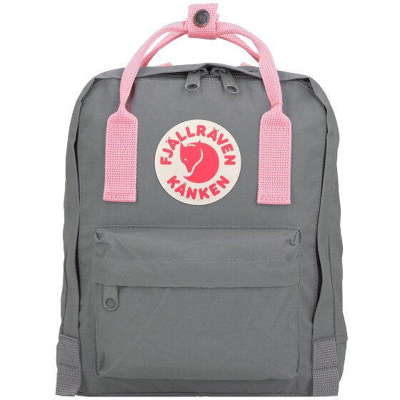 Fjällräven Kanken 16 Daypack 29 cm