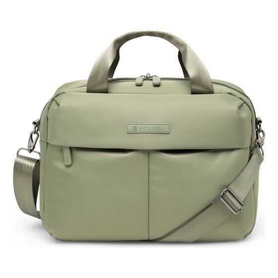 Epic Orbit Aktentasche 35 cm Laptopfach