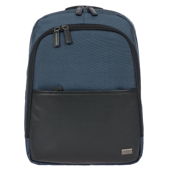 Bric's Monza Rucksack 40 cm Laptopfach