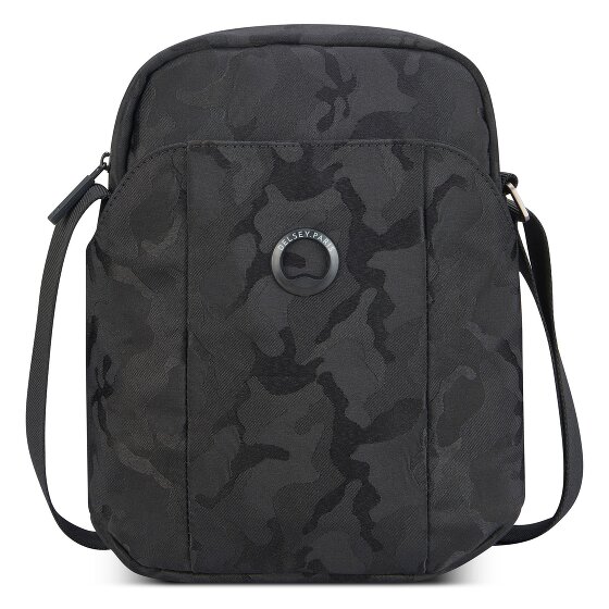 Delsey Paris Picpus Umhängetasche 16 cm