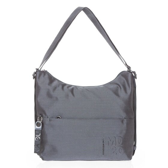 Mandarina Duck MD20 Schultertasche 30 cm