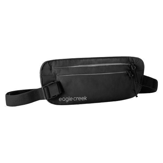 Eagle Creek Security Taillensafe 28 cm
