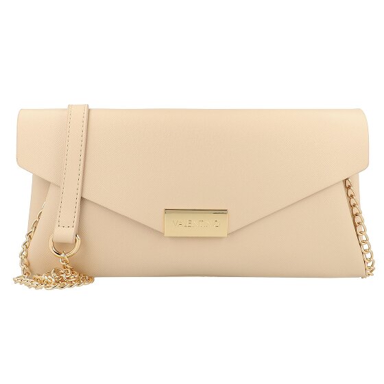 Valentino Arpie Clutch Tasche 26 cm Valentino Arpie Clutch Tasche 26 cm