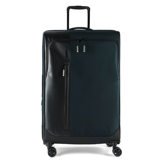 Samsonite Biz2Go Trvl 4 Rollen Trolley 77 cm