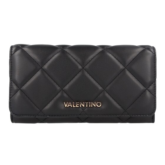 Valentino Ocarina Geldbörse 19.5 cm