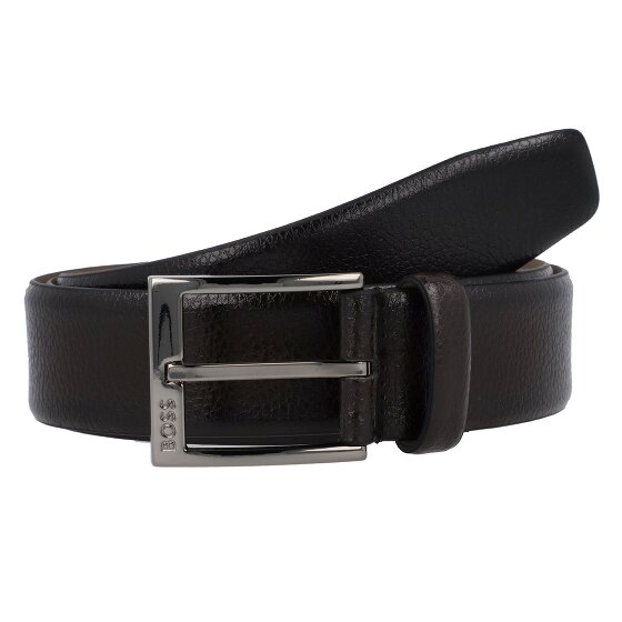 Boss Elloy Gürtel Leder