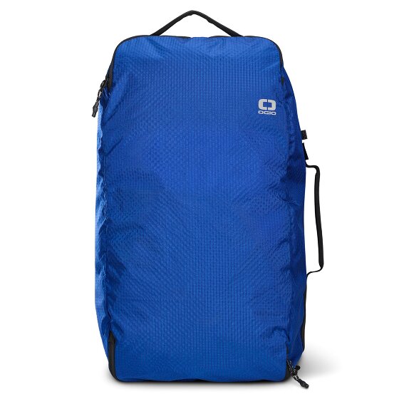 Ogio Fuse 50 Reisetasche 59 cm