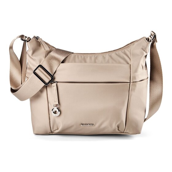 Samsonite Move 5.0 Umhängetasche 26 cm