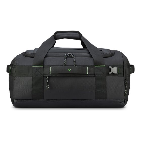 Roncato Norway Weekender Reisetasche S 50 cm