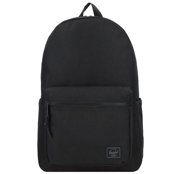 Herschel Settlement Daypack 45 cm Laptopfach Herschel Settlement Daypack 45 cm Laptopfach