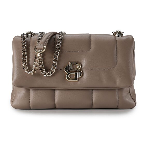Boss B-Icon Schultertasche 24.5 cm
