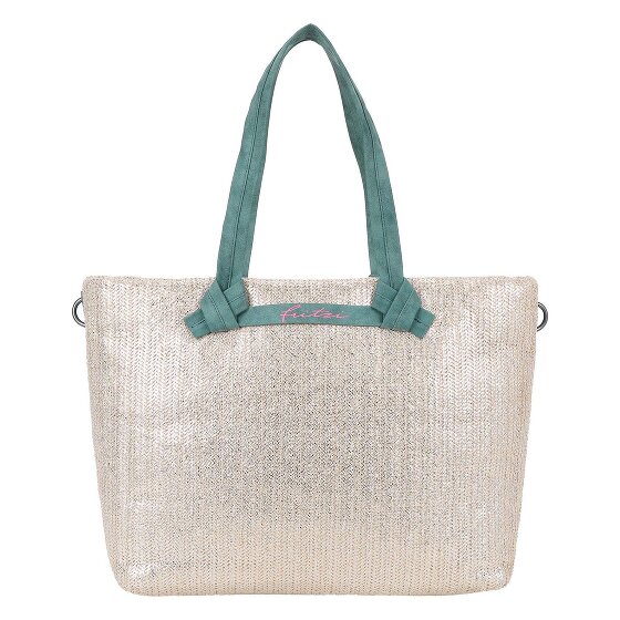 Fritzi aus Preußen Cloud Shopper Tasche 42 cm