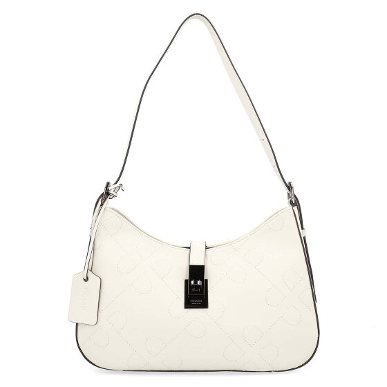 Picard Liberty Schultertasche Leder 32 cm