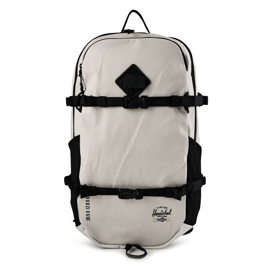 Herschel All Season Wanderrucksack 52.5 cm