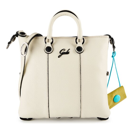 Gabs G3 Handtasche S Leder 26 cm
