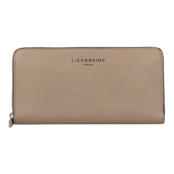 Liebeskind Sally Geldbörse Leder 19 cm