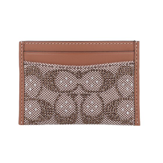 Coach Essential Kreditkartenetui 11 cm