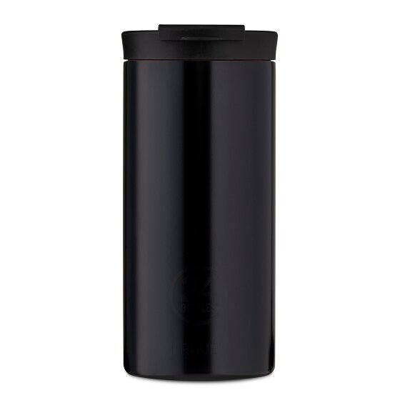 24Bottles Travel Trinkflasche 600 ml