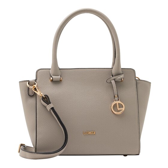 L.Credi Nura Shopper Tasche 36 cm