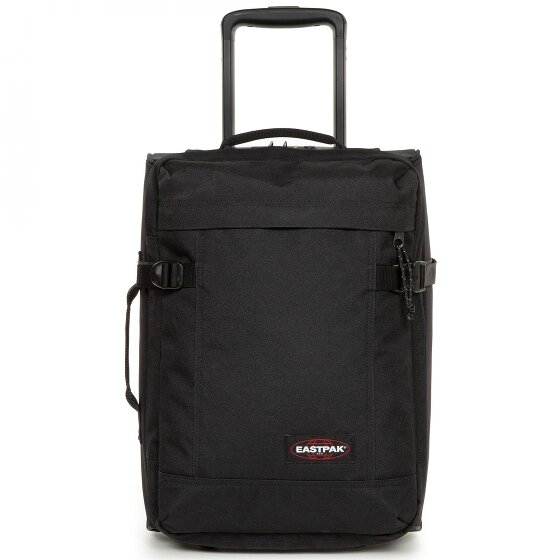 Eastpak Tranverz XXS 2-Rollen Reisetasche 48 cm