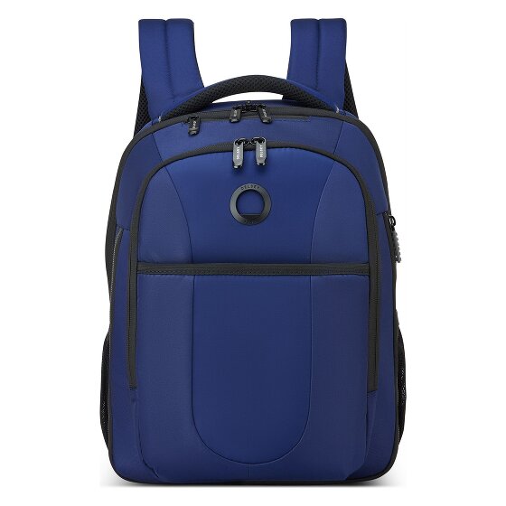 Delsey Paris DLC 2.0 Daypack 40 cm Laptopfach