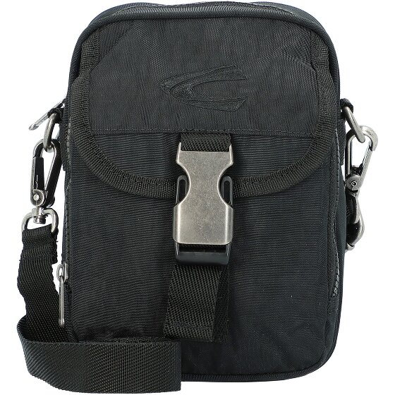 camel active Journey Umhängetasche 16 cm