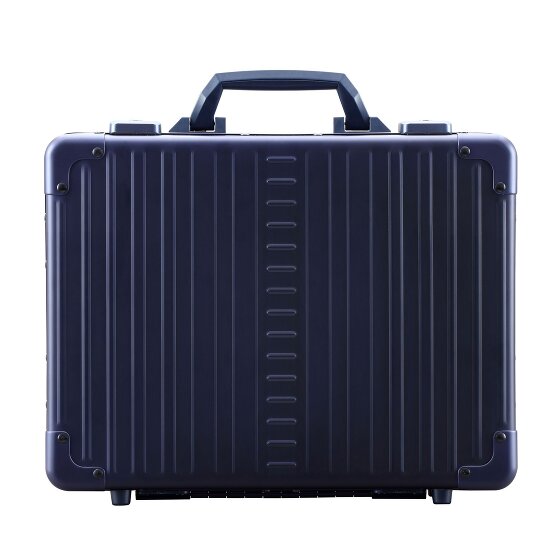 Aleon Attache Aktenkoffer 38 cm Laptopfach