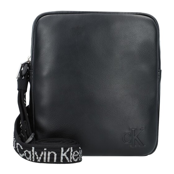 Calvin Klein Jeans Ultralight Umhängetasche 18 cm