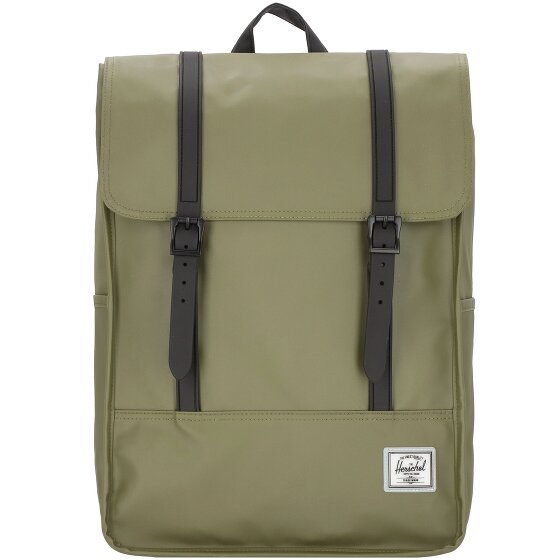 Herschel Survey Rucksack 46 cm Herschel Survey Rucksack 46 cm