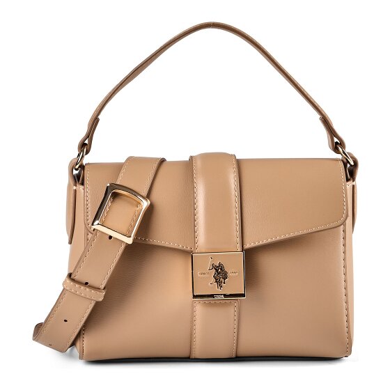 U.S. Polo Assn. Margaret Schultertasche 20 cm