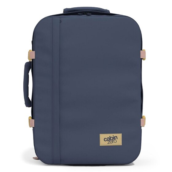 Cabin Zero Adventure 114 Daypack 51 cm Laptopfach