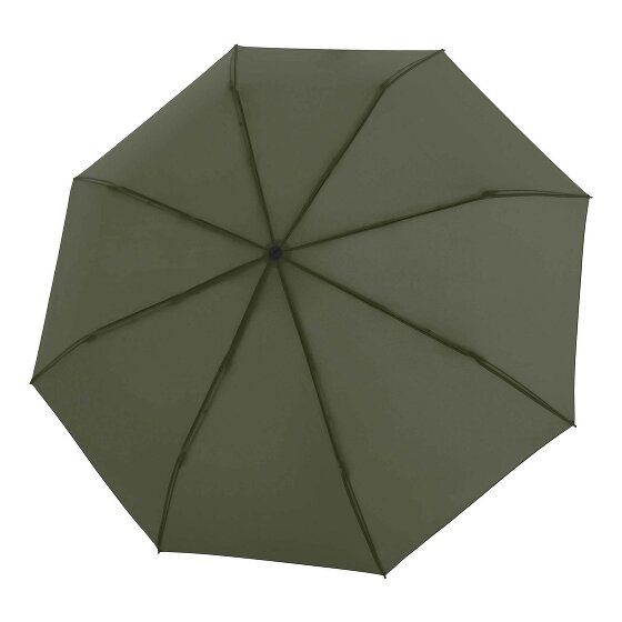 Knirps Timber Taschenschirm 5 cm