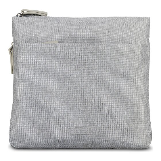 Jost Bergen Umhängetasche 25 cm