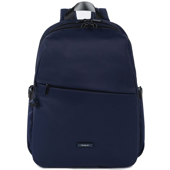 Hedgren Nova Cosmos Business-Rucksack 39 cm Laptopfach