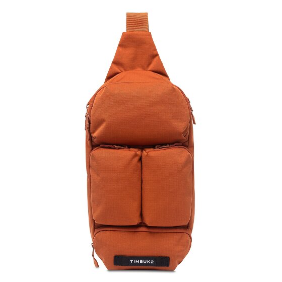 Timbuk2 Commuter Umhängetasche 39 cm