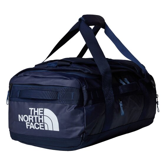 The North Face Base Camp Voyager 42L Reisetasche 58 cm