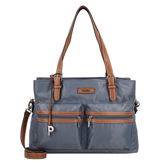 Picard Sonja Schultertasche 35 cm