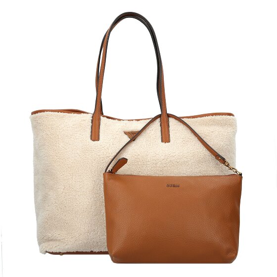 Guess Victtoria Shopper Tasche 40 cm