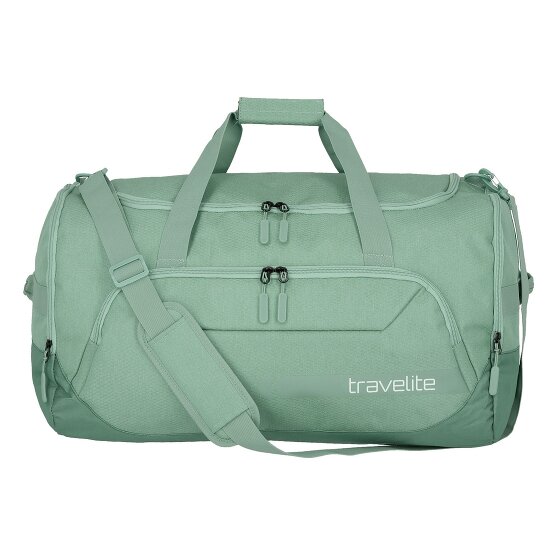 Travelite Kick Off Reisetasche L 60 cm