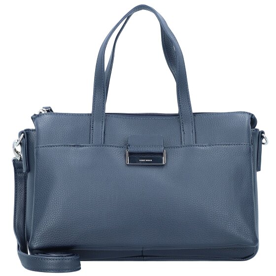 Gerry Weber Talk Different 2 Schultertasche 32 cm