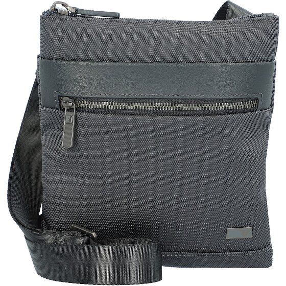 Roncato Arizona Umhängetasche 20 cm